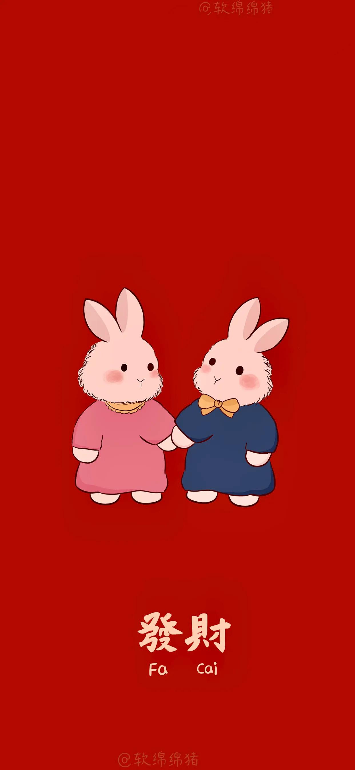 iphone照片隐藏功能,iphone相机的隐藏功能