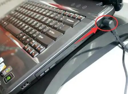 联想笔记本保修期内电池不充电,联想不充电维修