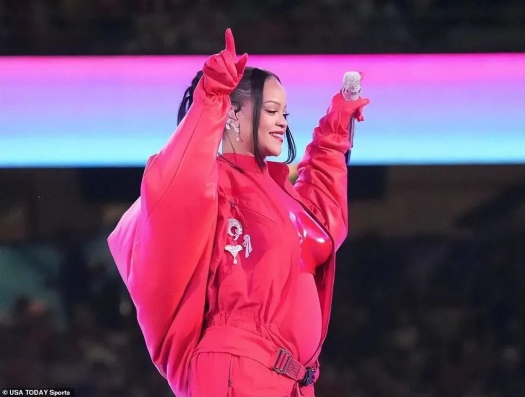 世界最富有女歌手,世界上最富的外国女歌手