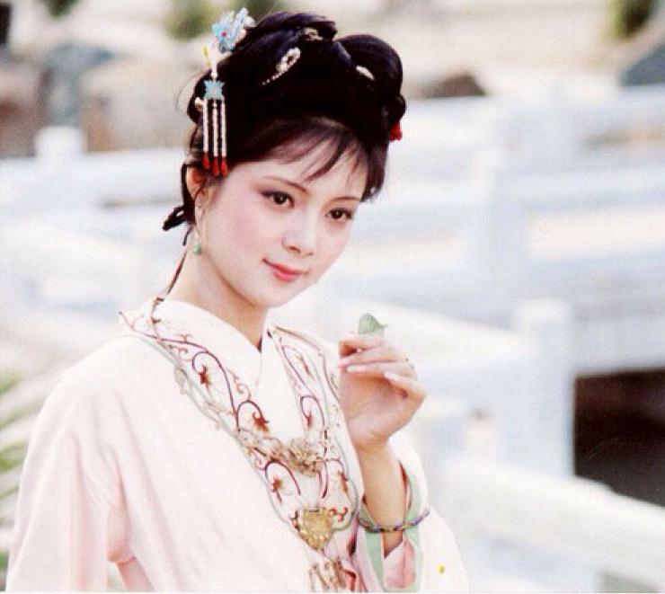 红楼梦中人生百态,红楼梦人生百态解读