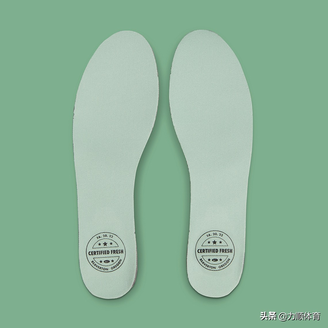 nikeblazerlow粉白黑,nikeblazerlow米白粉色