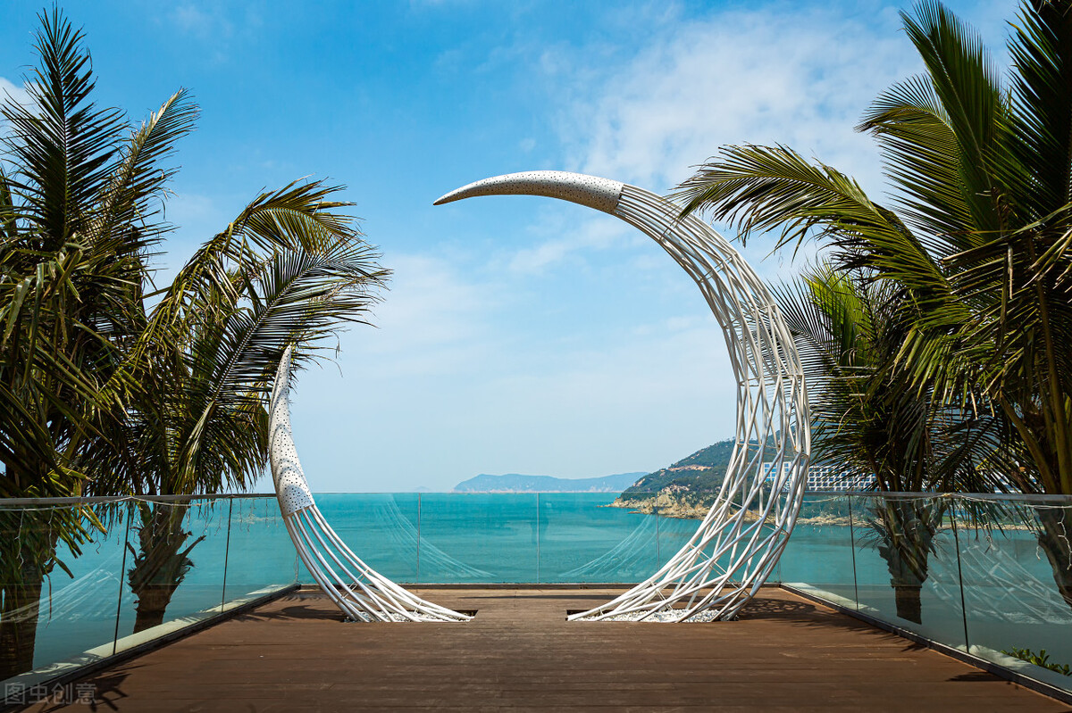 威海和珠海哪个更适合养老,威海真的适合养老旅居吗