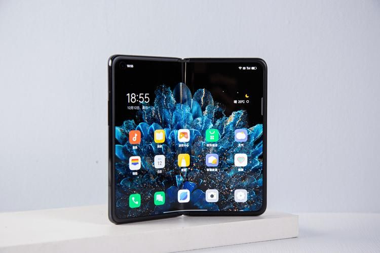 未来十年全球智能手机技术前景,智能手机未来发展的方向或思路