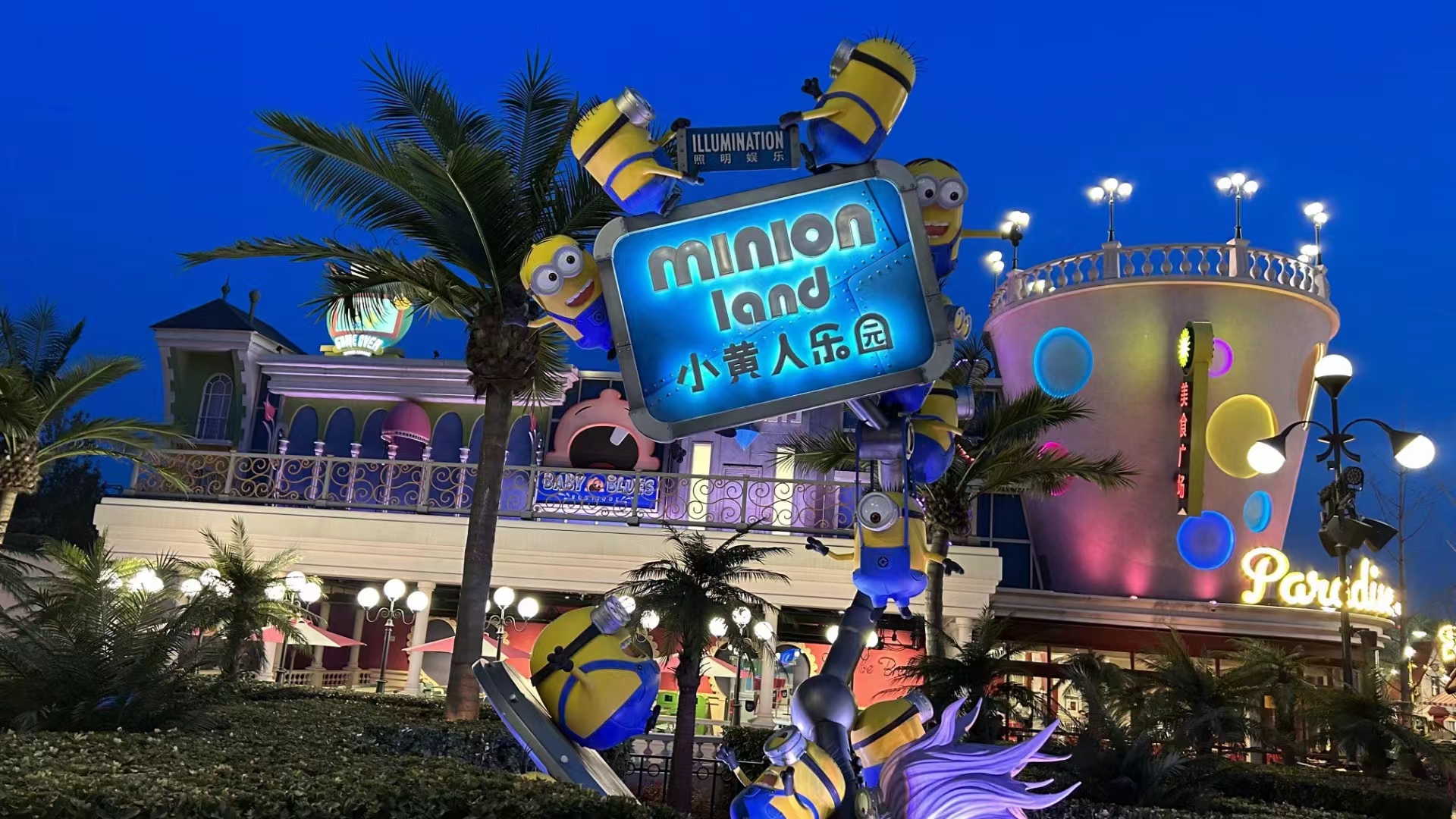 金五盟海外问卷调查涉嫌违法吗,金五盟问卷