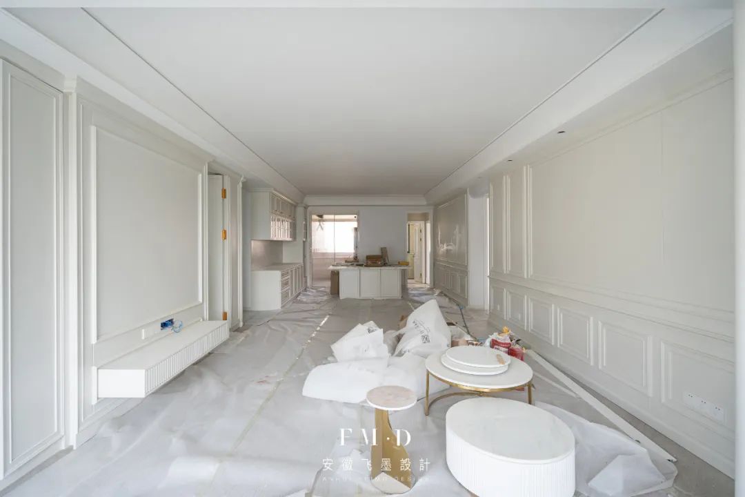 半包装修包括哪些主材和辅材,昆明市半包装修主材辅材详细