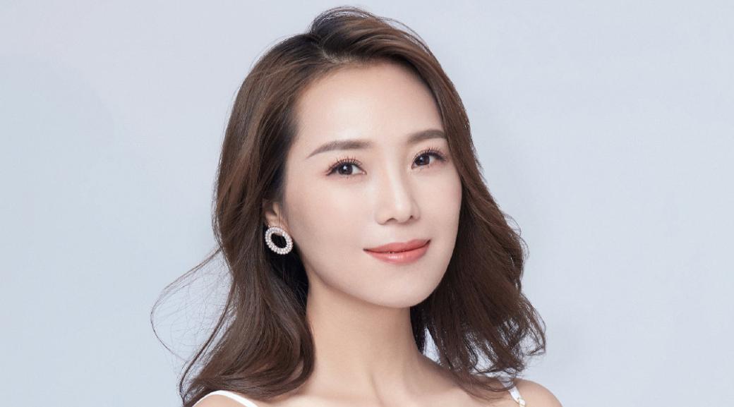 刀郎歌坛受到谁的冲击,刀郎成名之路到底有多坎坷