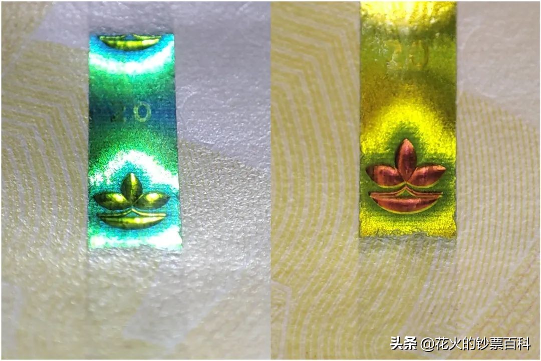 澳门冬奥钞发行量多少,澳门冬奥钞大陆价格