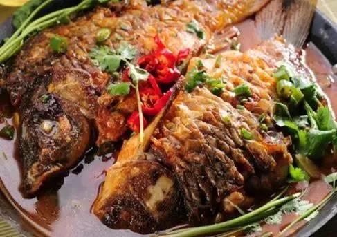 广西宾阳十大名菜,广西菜十大经典菜