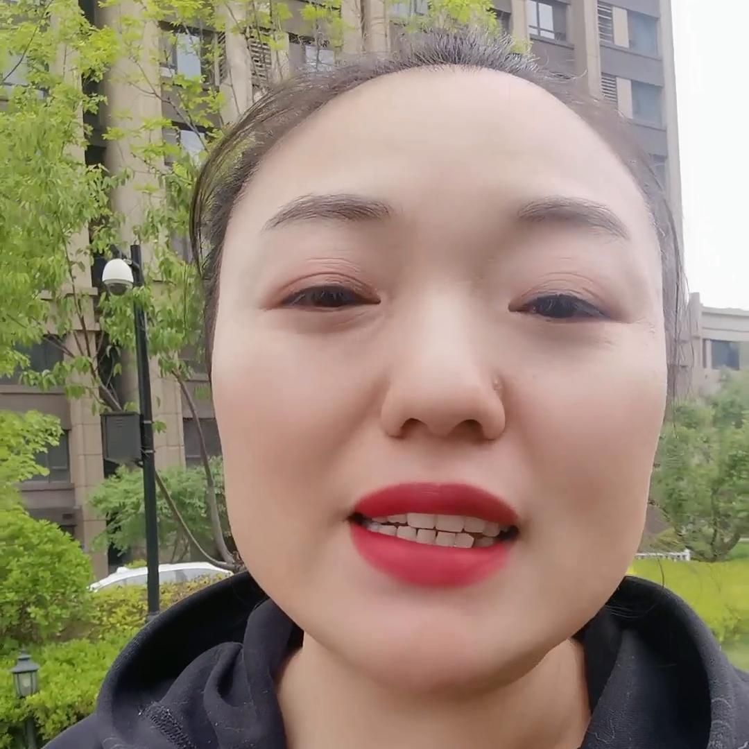 金地时代艺境特价房源,金地时代艺境商住二手房