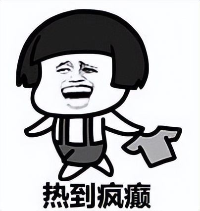 海尔和格力1.5匹空调选哪个,格力空调品牌最新排名