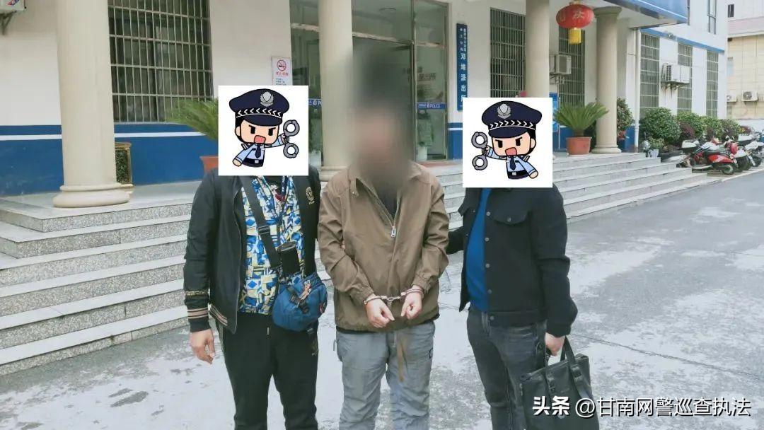 打假依旧直播,打假不手软维权在身边