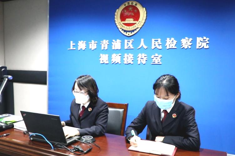 车辆安装断油器,租车为何要装断油