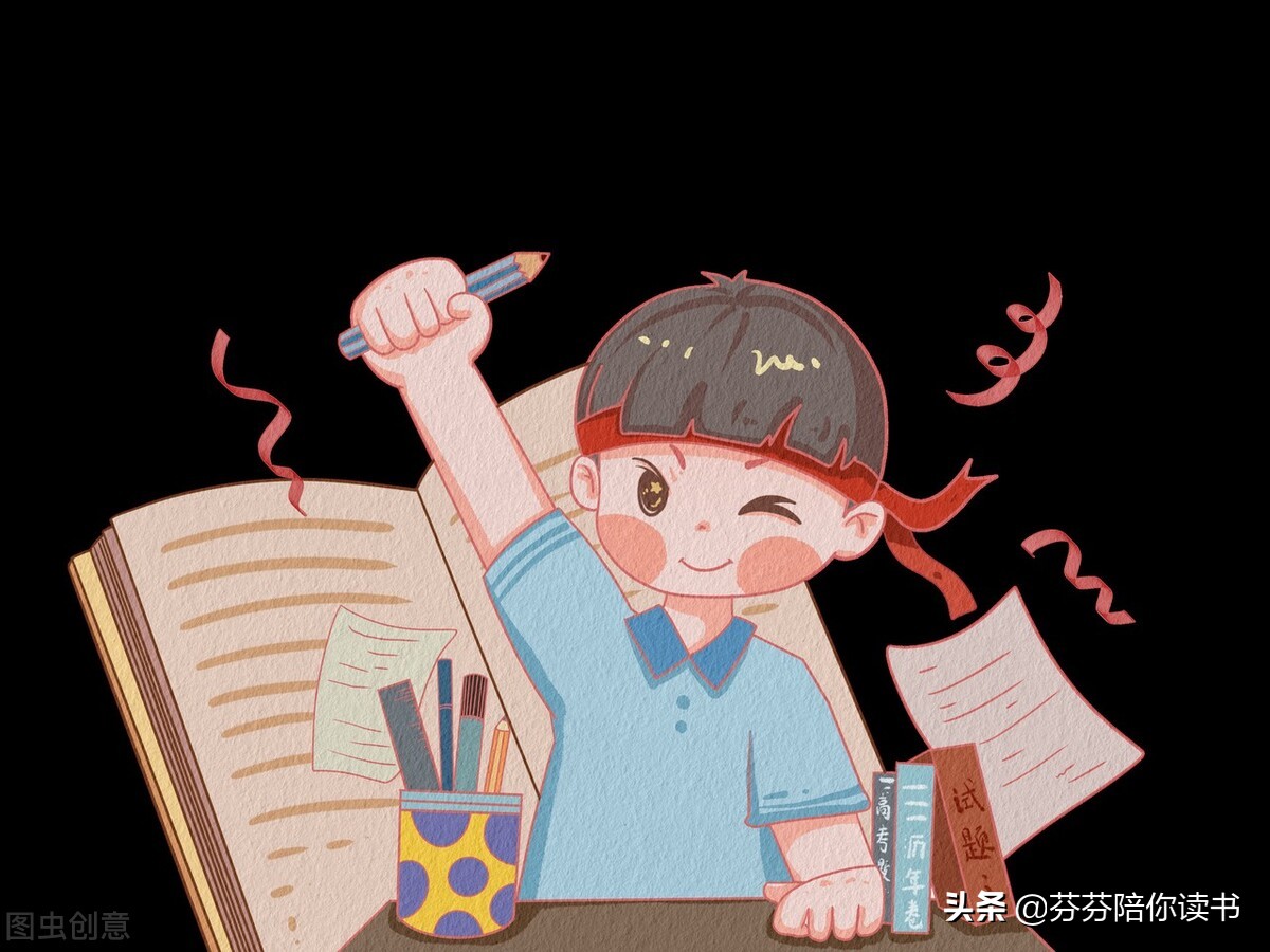 爆款标题的九大万能公式助力原创,爆款标题的九大万能公式