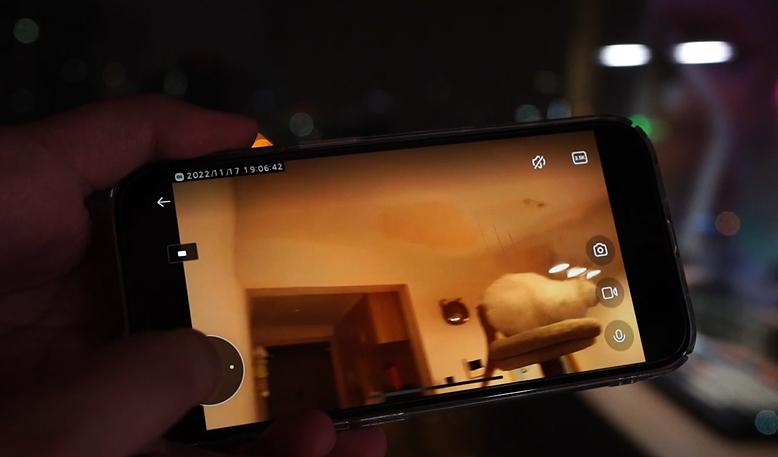 宽带下行1000m什么意思,移动宽带1000m使用感受