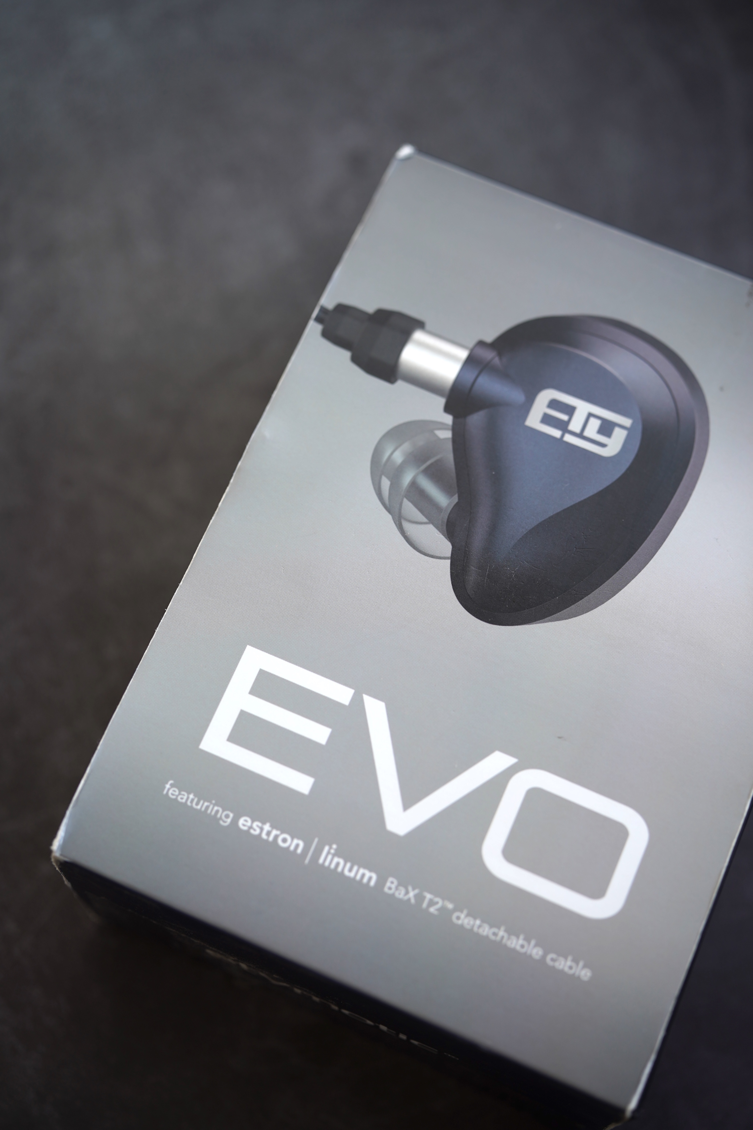 一发入魂的耳机,一发入魂耳机