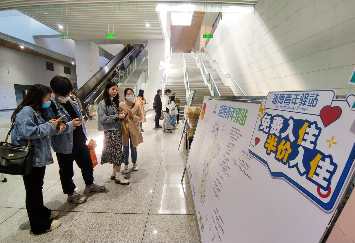 山东淄博烧烤禁止了吗,淄博烧烤车随意停