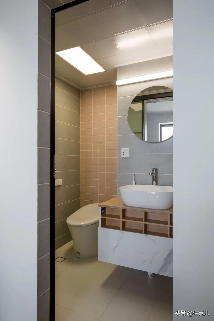 为什么酒店是暗卫但是不臭,五星级酒店也脏吗