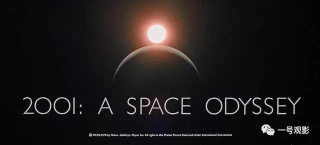 十部顶级思考人生电影,7-12岁儿童必看十部电影国产