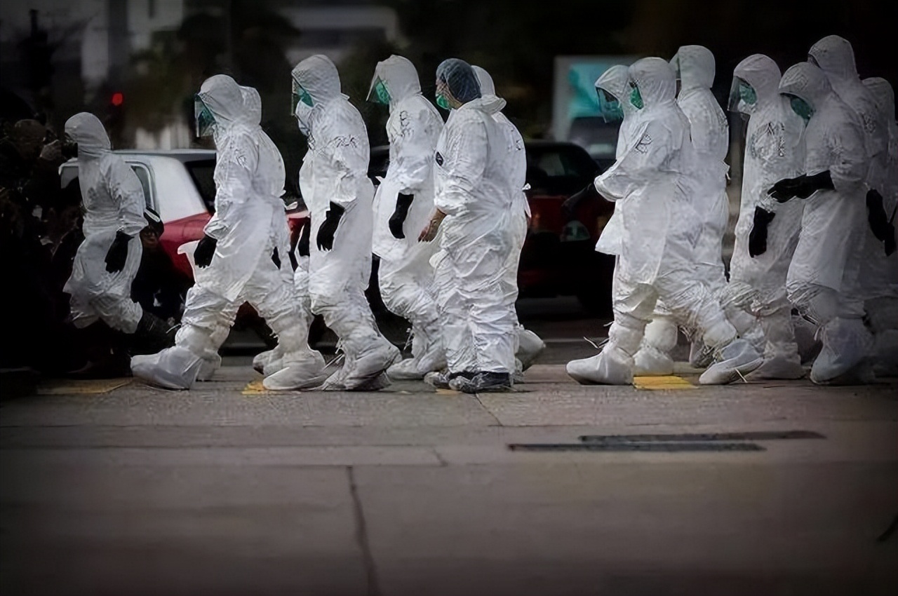 河南女孩出租屋躺8年现状,河南女孩在出租屋躺8年