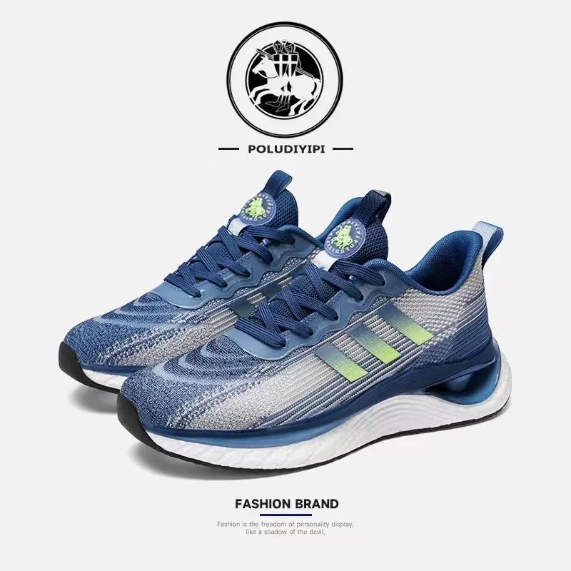 2023即将爆火的鞋,2022抖音最火的鞋