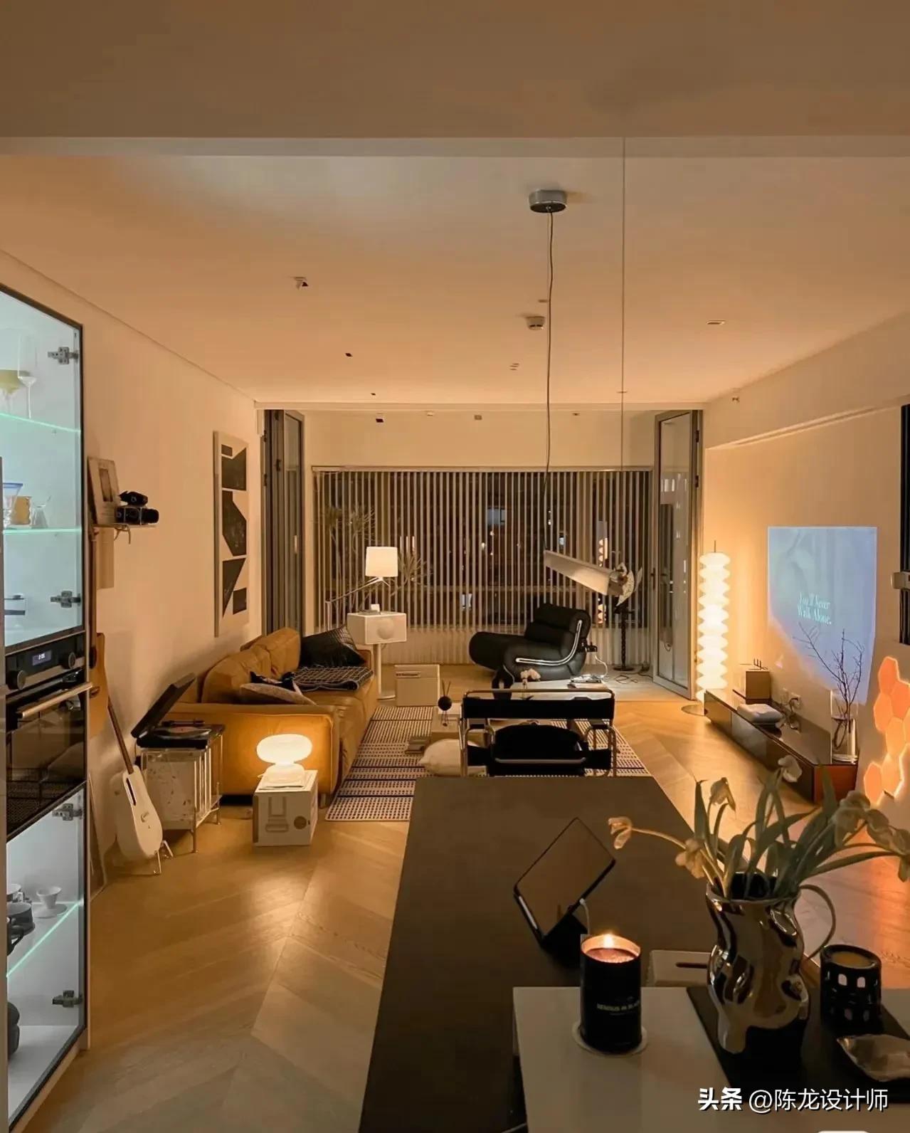 清新女生装修上海,上海女生房间装修