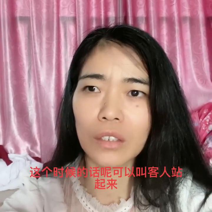 腿部经络不通怎么调理,腿部六条经络详细位置图