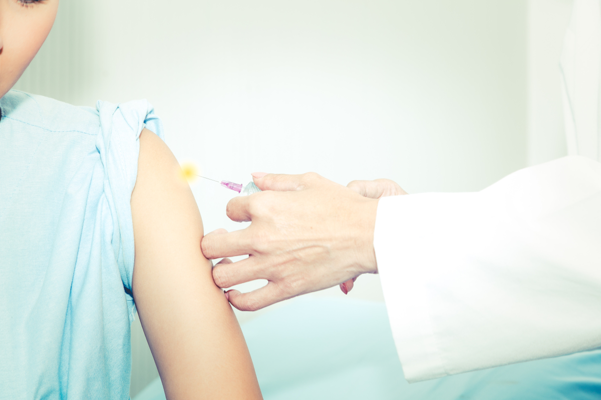 如何从报告看出子宫肌瘤,从中医角度看子宫肌瘤形成原因