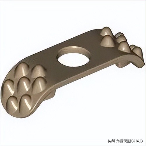 乐高2023年三月新品有哪些,乐高2022新套装