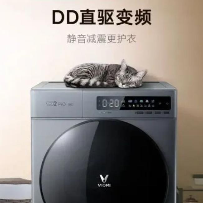 双缸洗衣机选购注意事项有哪些,滚筒洗衣机那么多款怎么选购