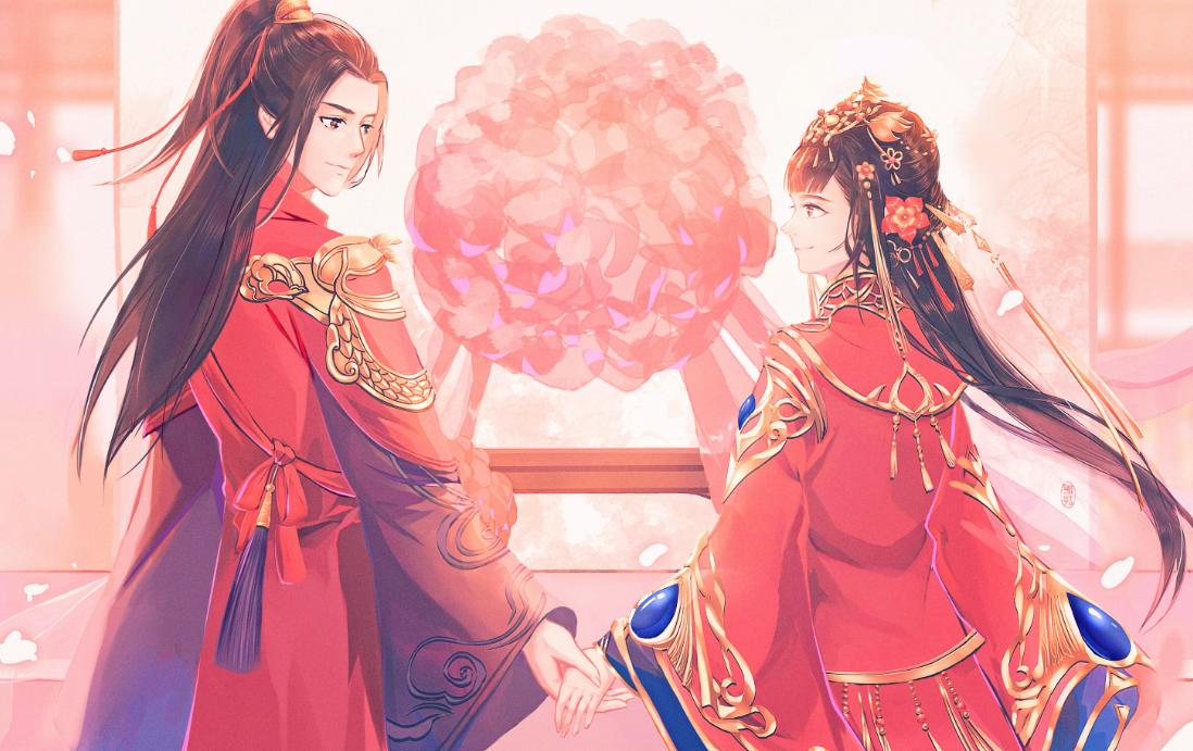 诗经经典二十句句句经典值得收藏,诗经的经典语录和赏析