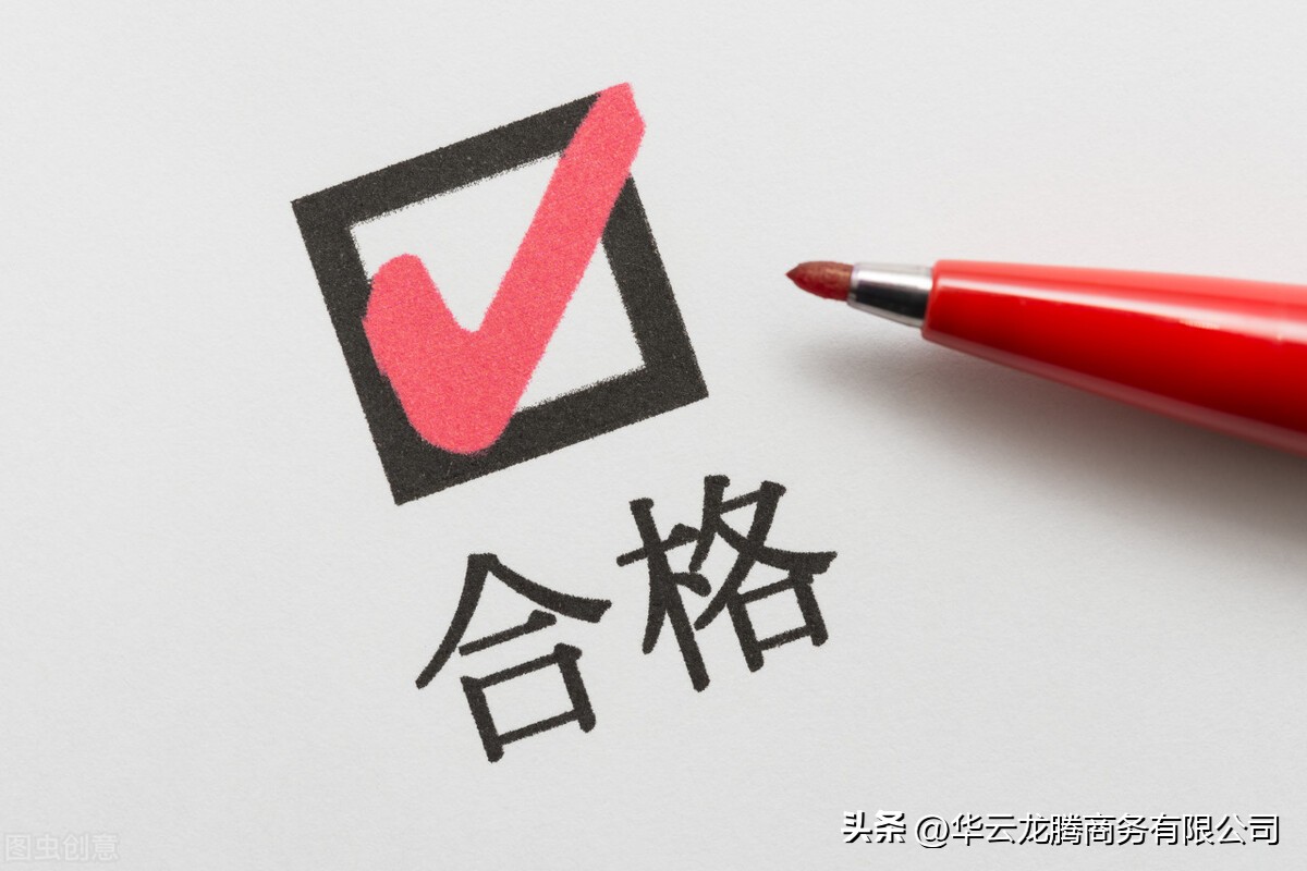 央视评小杨哥打假事件,打假小杨哥是怎么回事