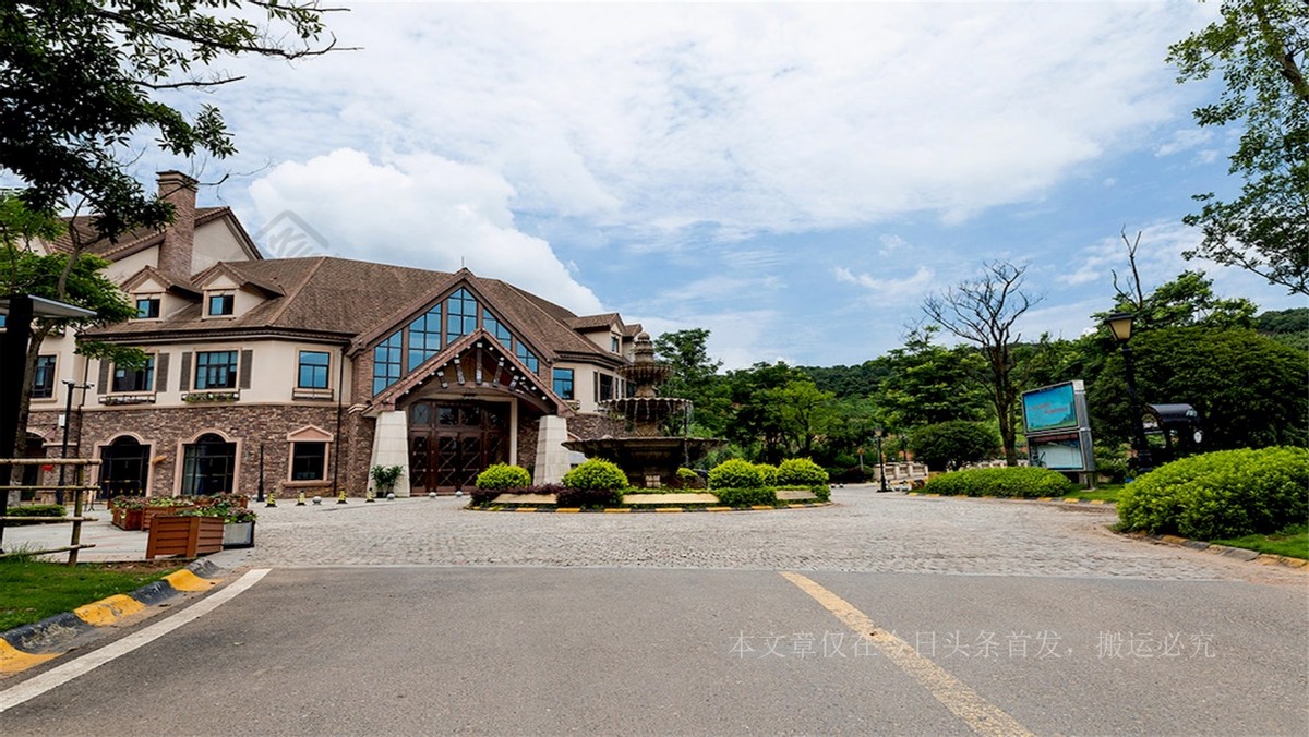 保利三龙湾天珺,佛山市保利三龙湾天珺地址