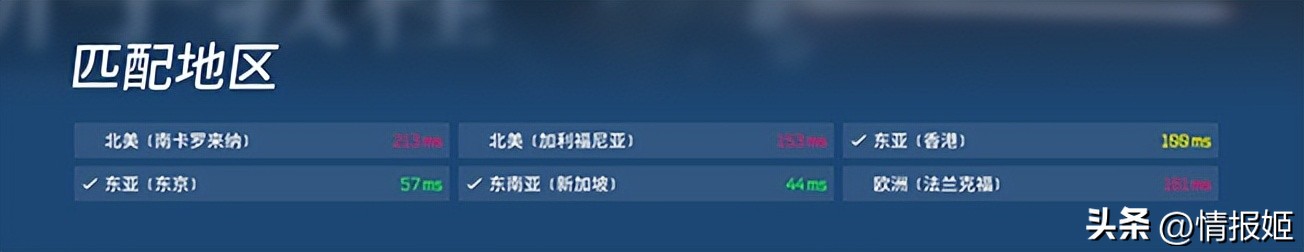 国产fps有哪些,十年前的国产fps游戏