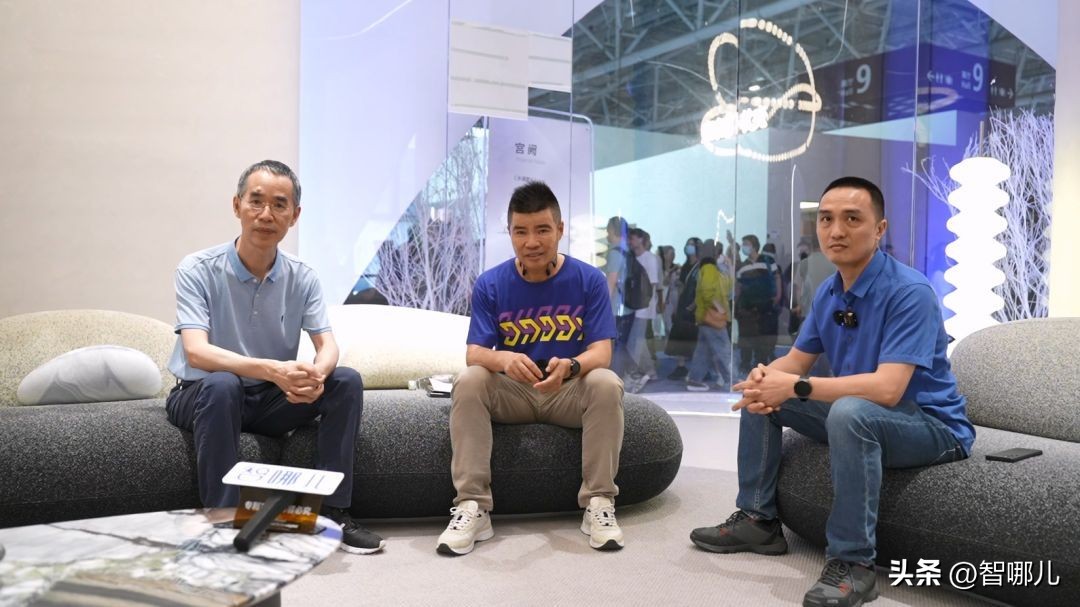 首届大湾区时尚家居设计周,深圳时尚家居设计周2024看点