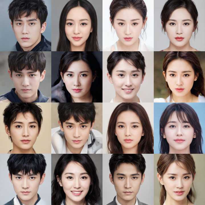 上班摸鱼看小说神器免费,上班看小说摸鱼神器推荐