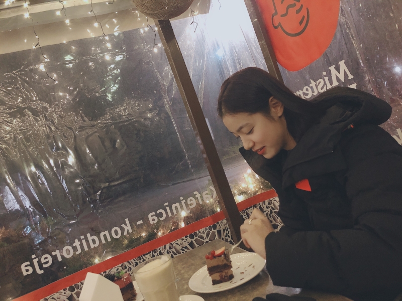 冬奥会选手黎禹汐,黎禹汐冬奥会成绩