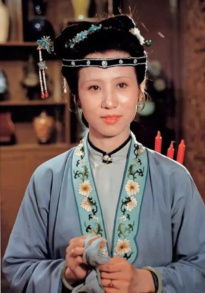 蒋勋说红楼梦宝黛爱情,蒋勋对红楼梦经典解读