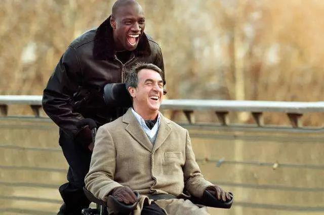 豆瓣评分9以上电影喜剧,豆瓣喜剧电影排行榜top