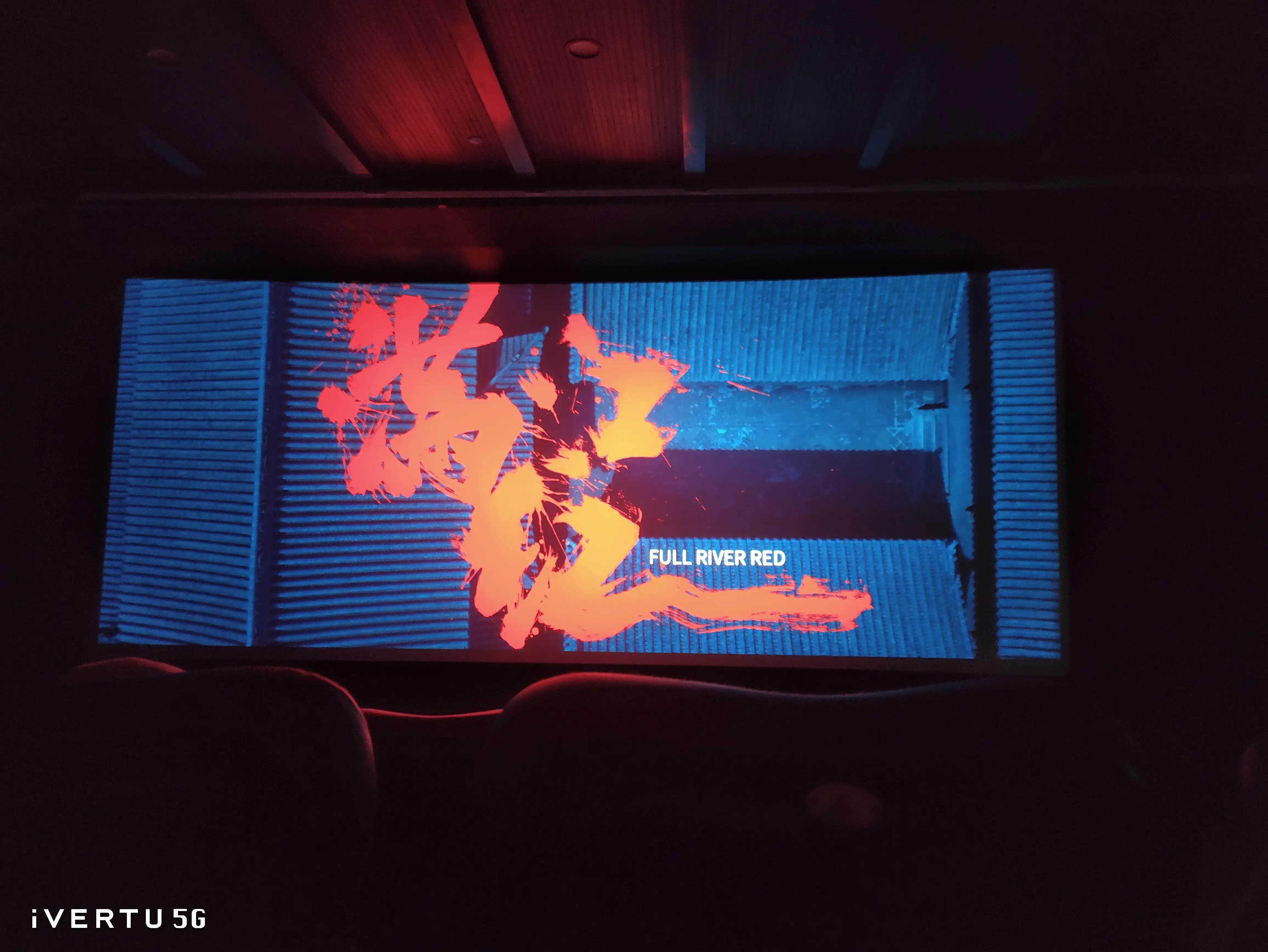 2024春节档电影观后感,春节档电影观后感400字