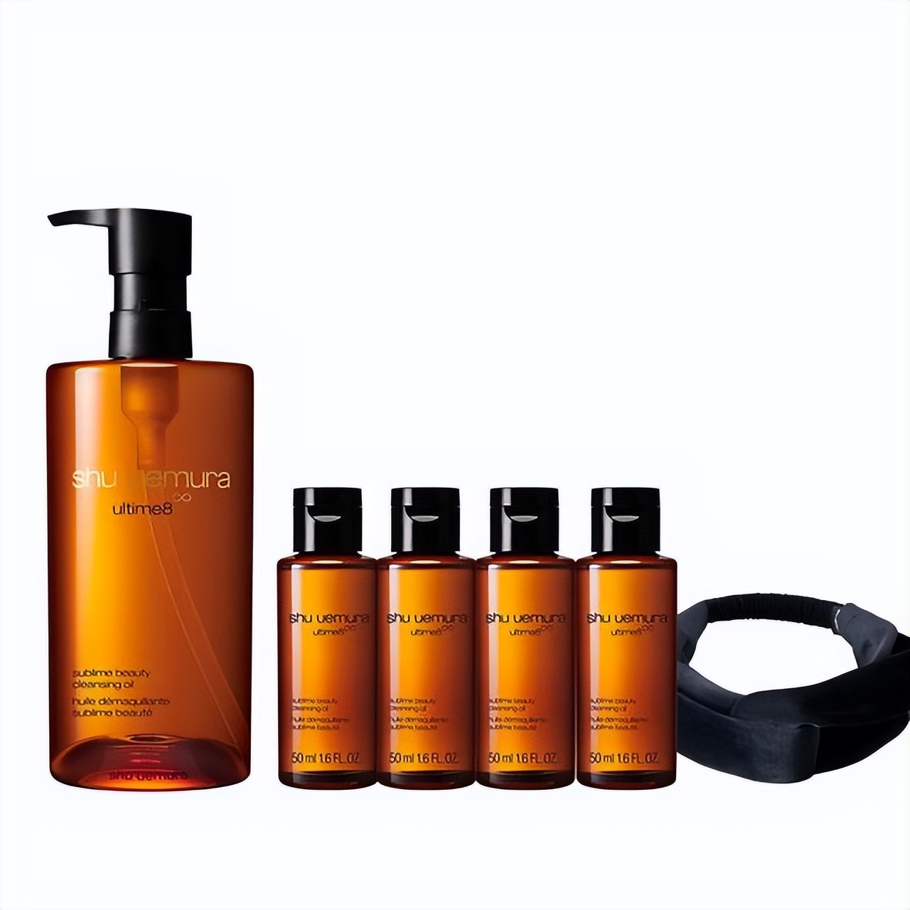 各大护肤美妆品牌最值得买的产品,回购率超高护肤品