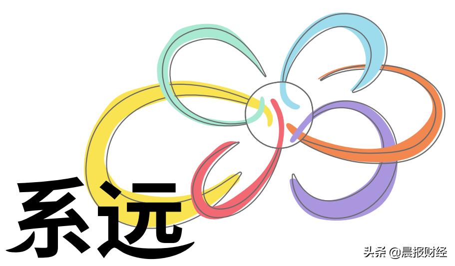 深入洞察00后博报堂生活综研,上海发布研究成果《系远》