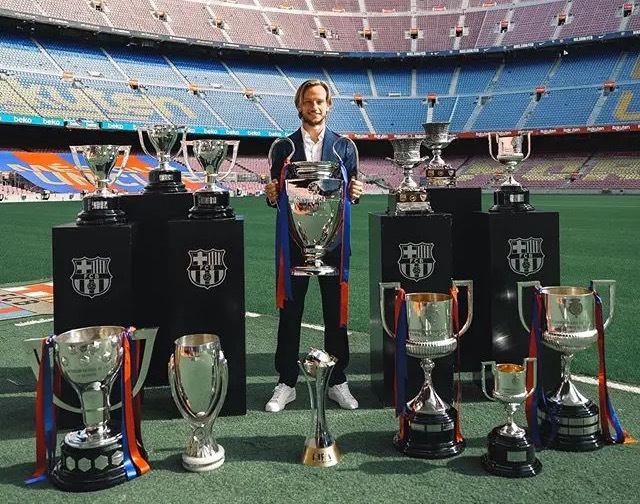 克罗地亚vs白俄罗斯预测,各国历史对战