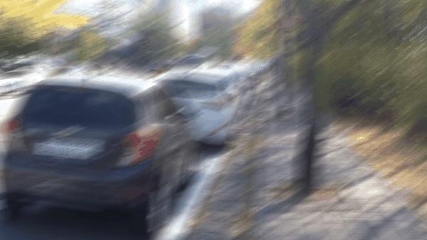 0代码体验效果,1行实现推理,10行搞定调优!101个CV模型开源