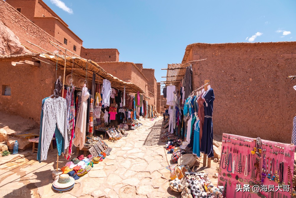 运输偷渡客行政处罚二万元,运输偷渡人员违法所得40万处罚金