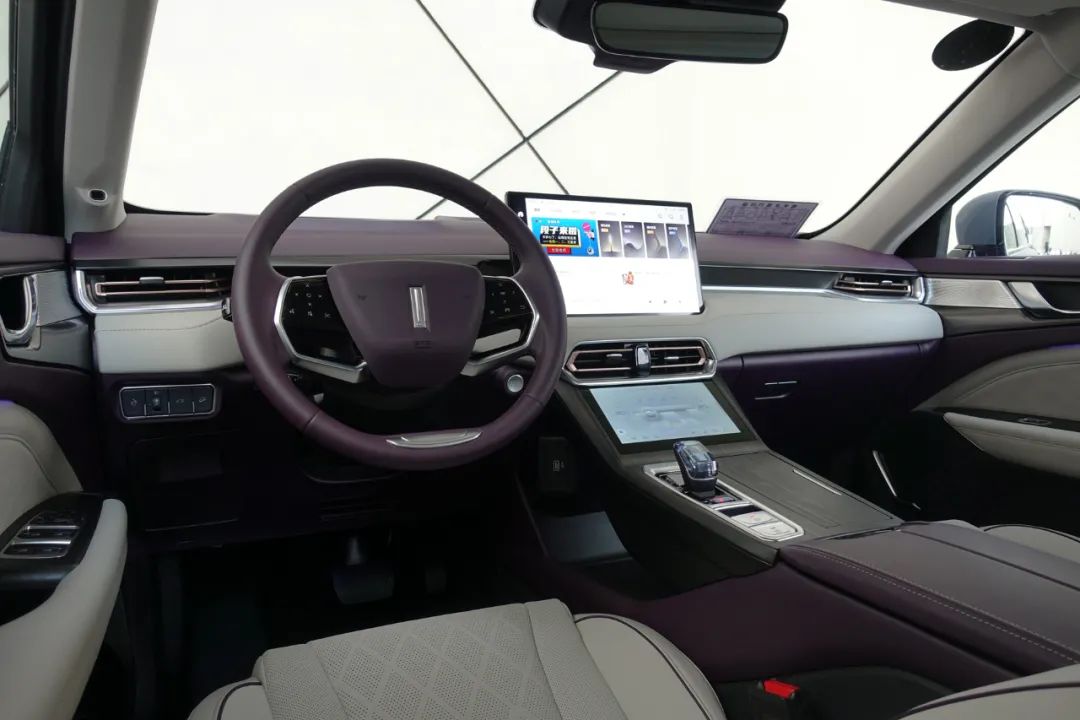 2021款混动新车有哪些,2022年新车上市车型suv混动版