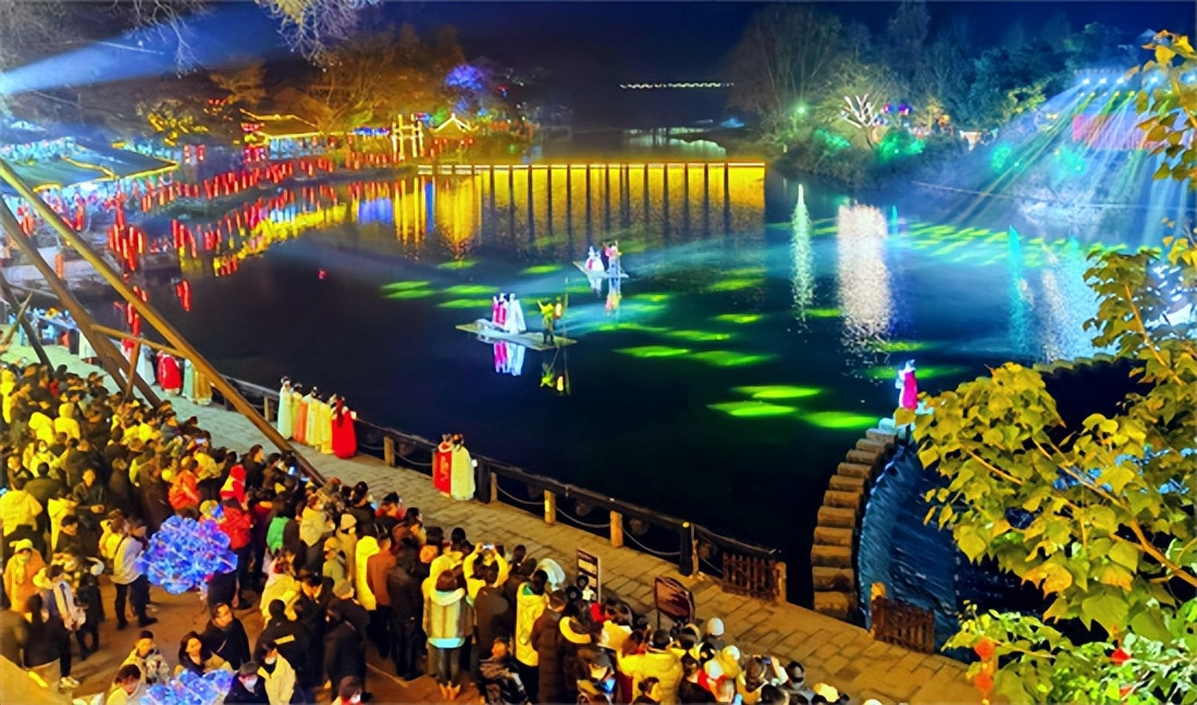 拼经济促发展的有关表述,拼经济促发展