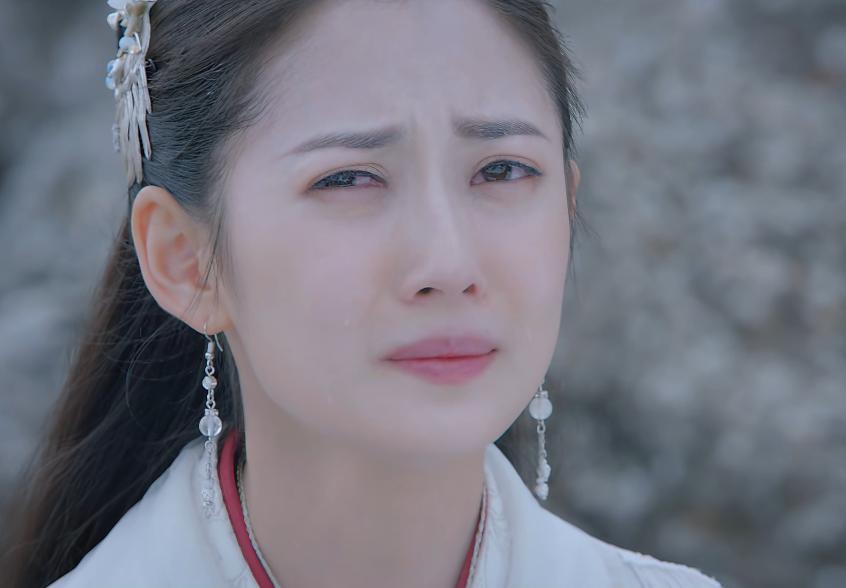 播放量破10亿电视剧,播放量破5亿收视率十连冠