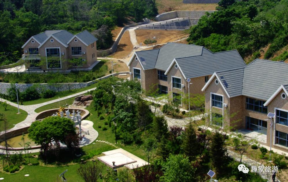 马尔代夫最有趣的岛,马尔代夫天然岛推荐