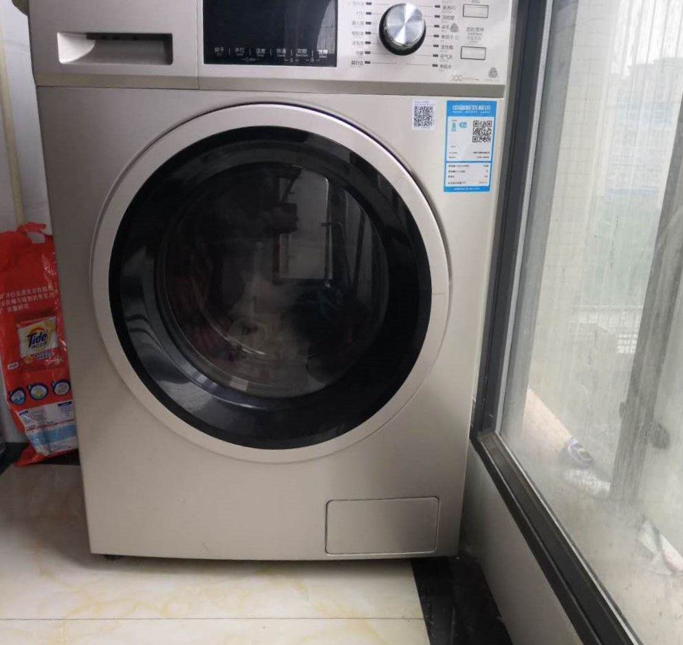 各种家电买什么品牌好实用,大品牌家电推荐哪些好用