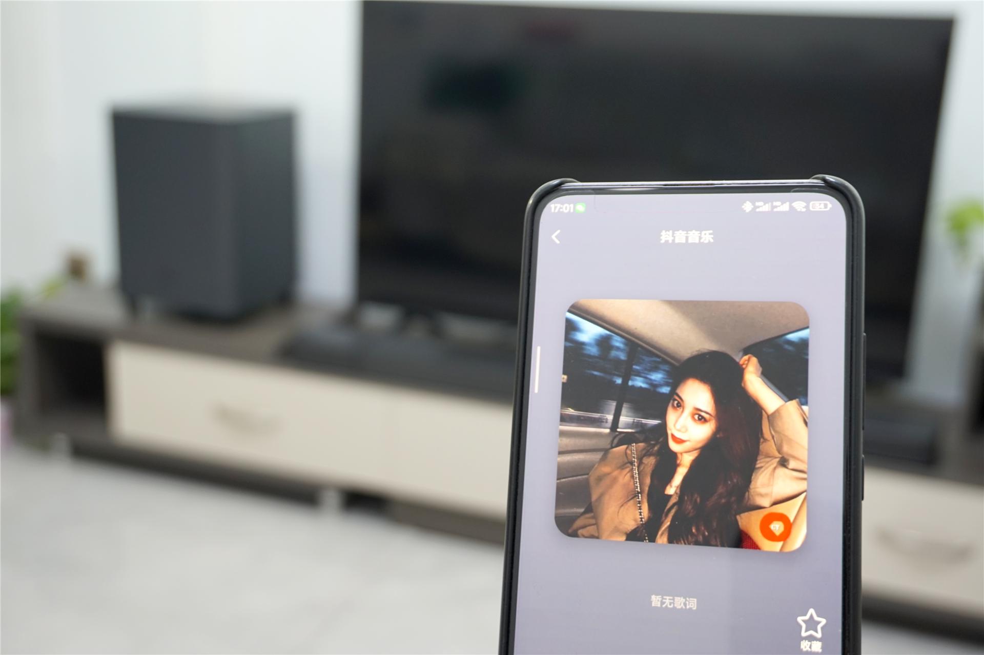 价格1000以下的jbl音响,jblbar9.1与索尼回音壁对比